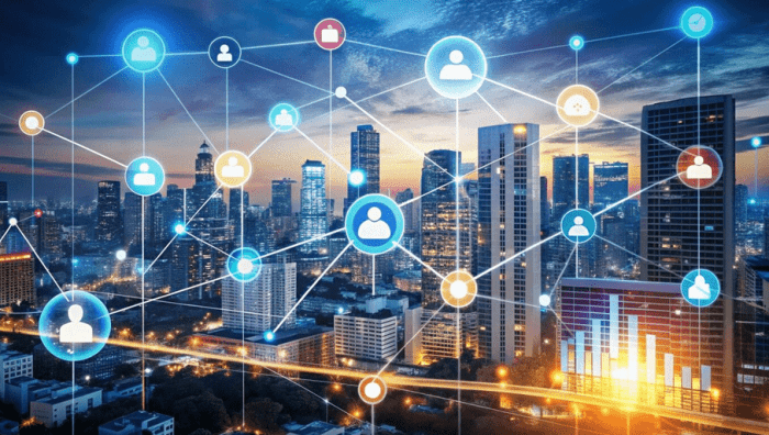ShareX Cloud Dashboard Interface